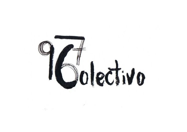 Logo Colectivo967