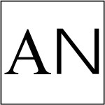 LOGO_AN