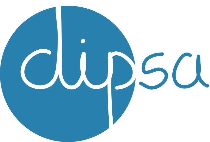 4_LOGO DIPSA_4_B.ai