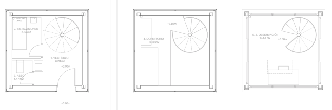 Captura de pantalla 2020-08-08 a las 12.03.17