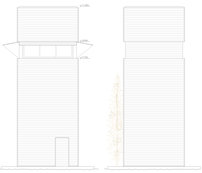 Captura de pantalla 2020-08-08 a las 12.04.06