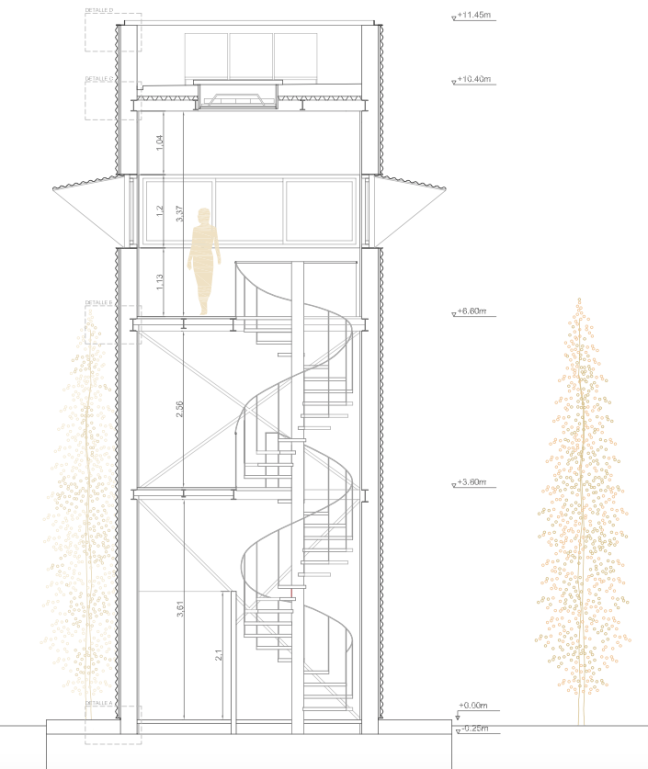 Captura de pantalla 2020-08-08 a las 12.05.03